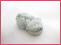 pi xiu en jade 1
