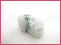 pi xiu en jade 3