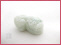 pi xiu en jade 5