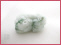pi xiu en jade 7