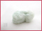 pi xiu en jade 8