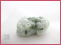 pi xiu en jade 9