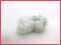 pi xiu en jade 10