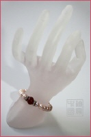 perles enfant