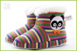chausson panda