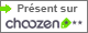 choozen