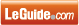 le guide.com
