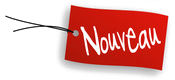 nouveau produit