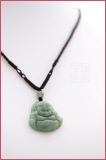 bijoux jade