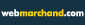 webmarchand