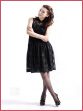 robe chinoise 1