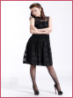 robe chinoise 2