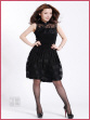 robe chinoise 3