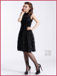 robe chinoise 4