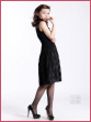 robe chinoise 5