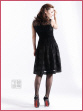 robe chinoise 6