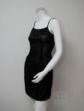robe qipao